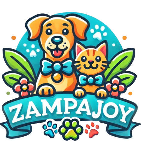 ZampaJoy